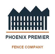 Phoenix Premier Fence Company